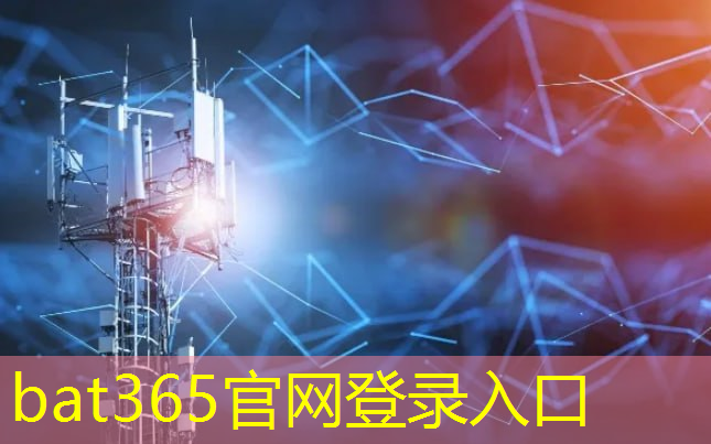 <strong>bat365在线登录网站：NVIDIA 全栈平台助力全球零售业开启智慧零售新模式</strong>