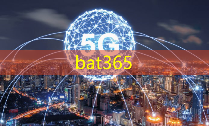 <strong>bat365在线登录网站：静安区应急智能物流介绍</strong>