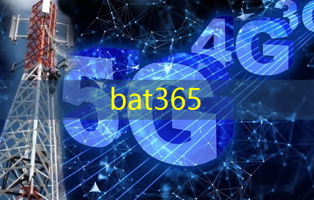 bat365官网登录入口：济南智慧城市建设项目有哪些