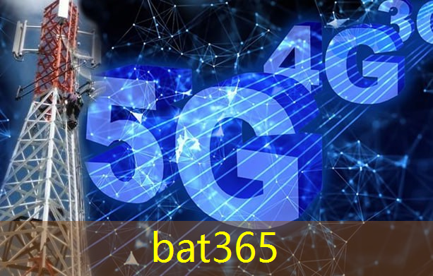 <strong>bat365官网登录入口：智能物流仓储技术摘要总结</strong>