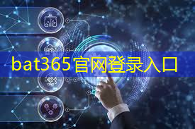 bat365官网登录入口：智慧城市体育研究现状