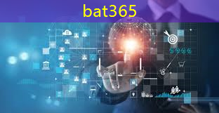 bat365在线登录网站：工厂小件智能物流怎么样