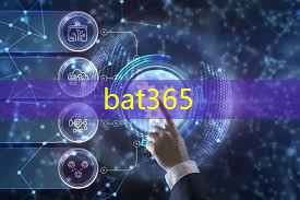 bat365在线登录网站：工业互联网如何注册