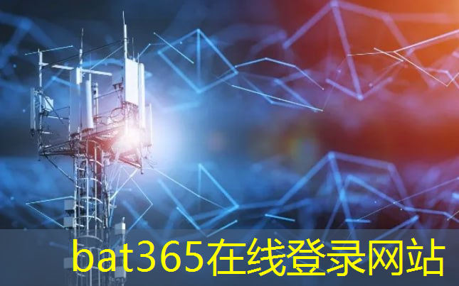 bat365官网登录入口：山东春考建筑类智慧城市管理专业