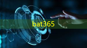 bat365官网登录入口：AI 推动 智慧零售