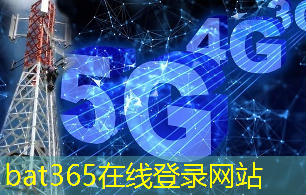 bat365官网登录入口：快仓生鲜仓库智能物流系统