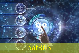 bat365在线登录网站：工业互联网黑产企业有哪些