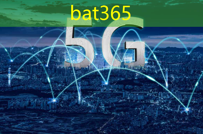 bat365官网登录入口：小说重生76工业互联网帝国