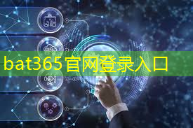 bat365官网登录入口：成都城市管理智慧化管理平台