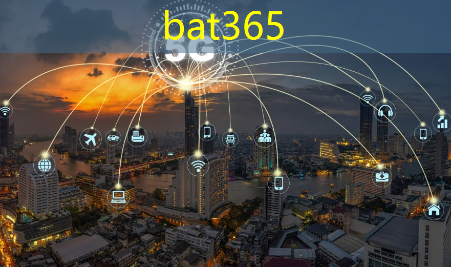 bat365官网登录入口：芜湖互联网工业设计优化