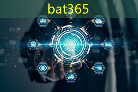 <strong>bat365官网登录入口：动车组网络环绕旅行：无线通信技术助力高品质出行体验！</strong>