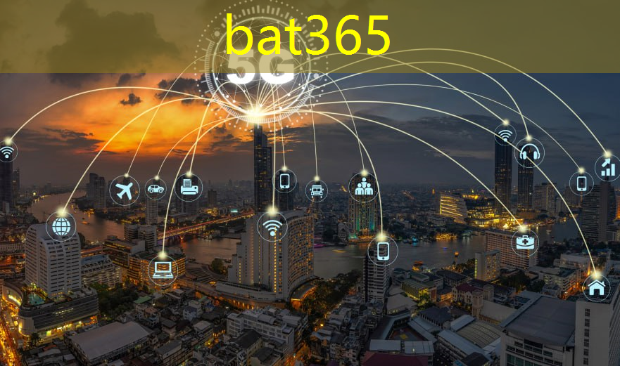 <strong>bat365在线登录网站：济南冷链仓储物流智能化</strong>