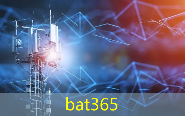 bat365：人工智能在物流上的影响