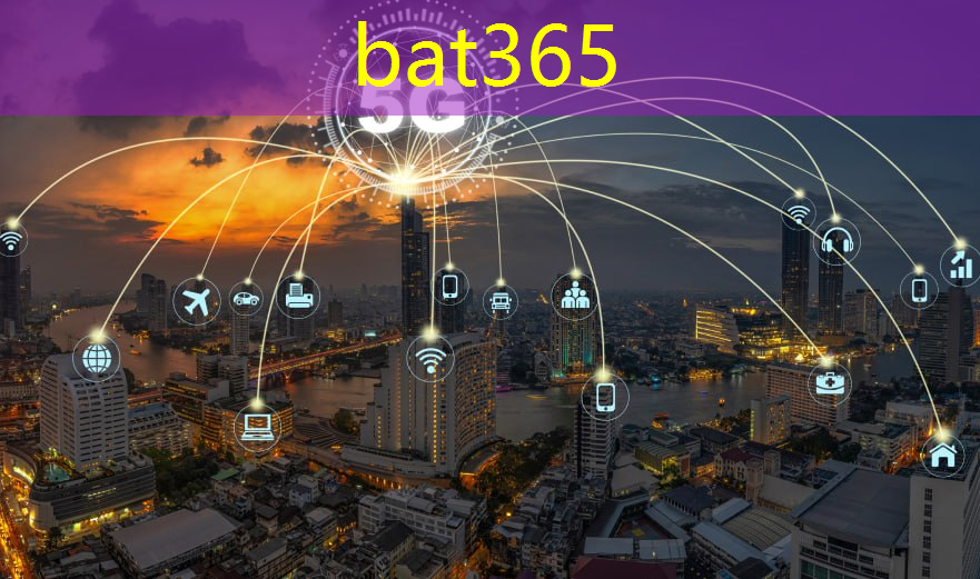 bat365在线登录网站：WIFI技术与智慧家居协同发展