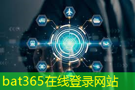 bat365官网登录入口：智慧投影：如何通过投影仪制作家庭幻灯片秀？