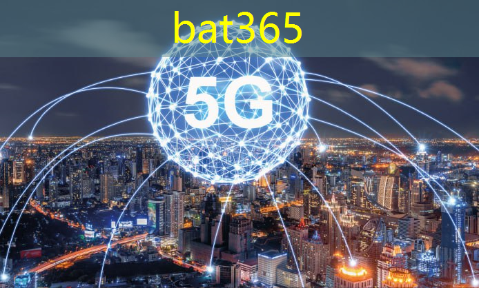 <strong>bat365官网登录入口：企业都要接入工业互联网吗</strong>