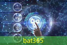 <strong>bat365：启迪智慧城市建设</strong>