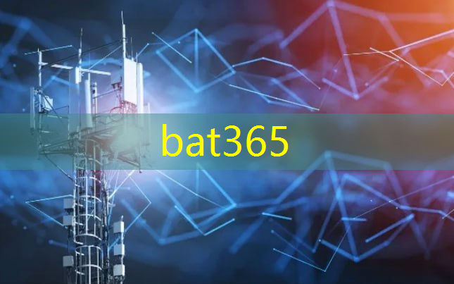 bat365官网登录入口：智能化家居新潮流：把控一切从5G智能地板开始