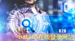 bat365官网登录入口：5g和人工智能互联哪个好