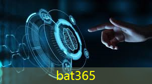 bat365：工业互联网日常发展趋势