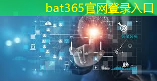 bat365官网登录入口：智慧城市停车场开发项目