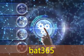 bat365在线登录网站：智能化物流管理系统设计