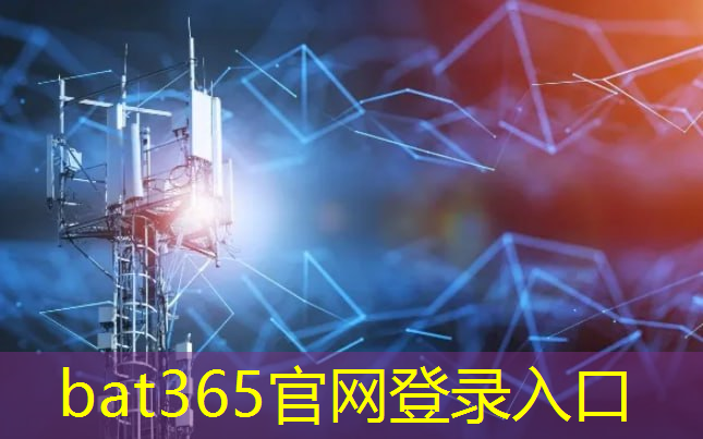 bat365：城市数据治理：数字化城市建设中的难题与解决方案