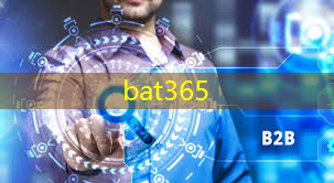 bat365：智能蔬果仓储物流园