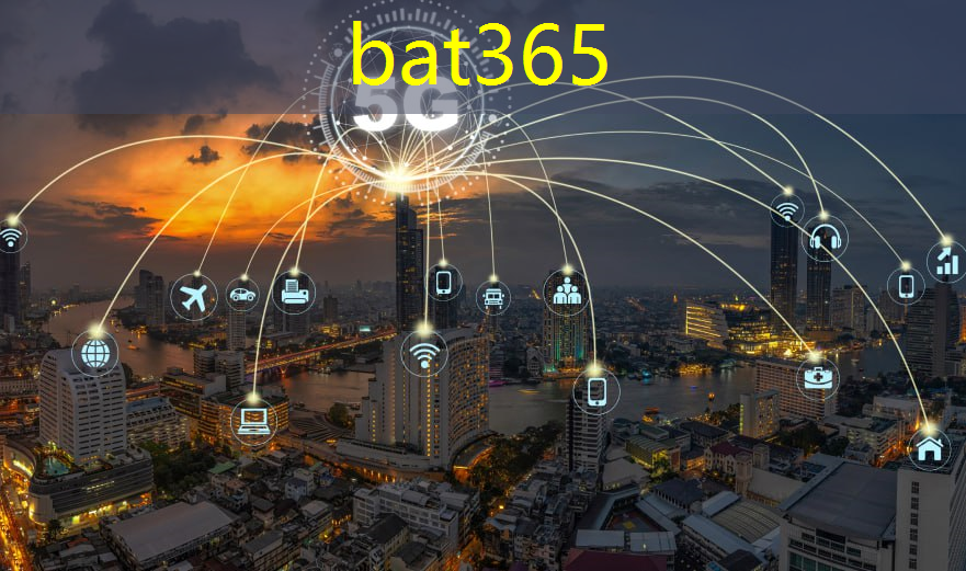 bat365官网登录入口：无线通信技术大揭秘：主要类型一览