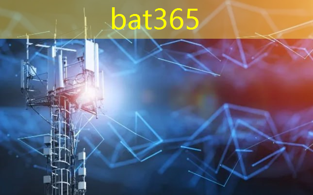 bat365官网登录入口：工业互联网集成有哪些知识