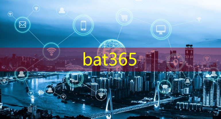 bat365在线登录网站：智能物流少儿科普书有哪些