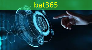 bat365在线登录网站：城市智慧前沿小程序是什么