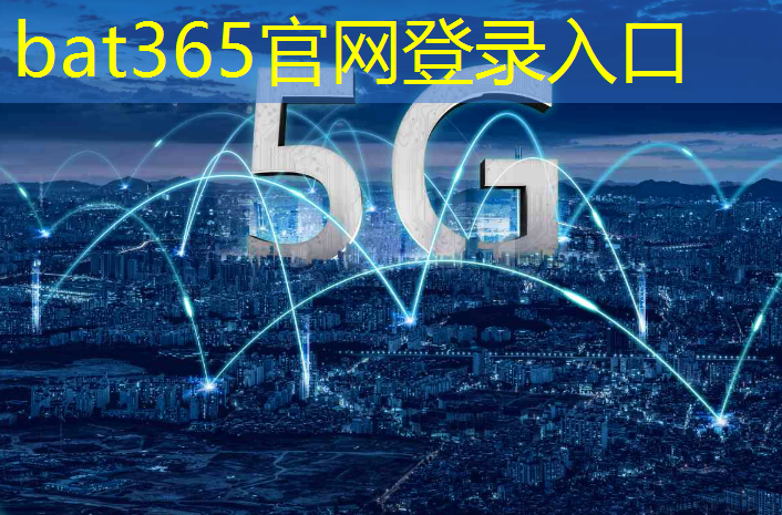 bat365：数字化智慧能源软件开发