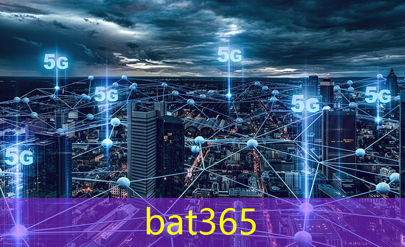 bat365官网登录入口：无限可能！终极通信技术点燃数字化教育的激情