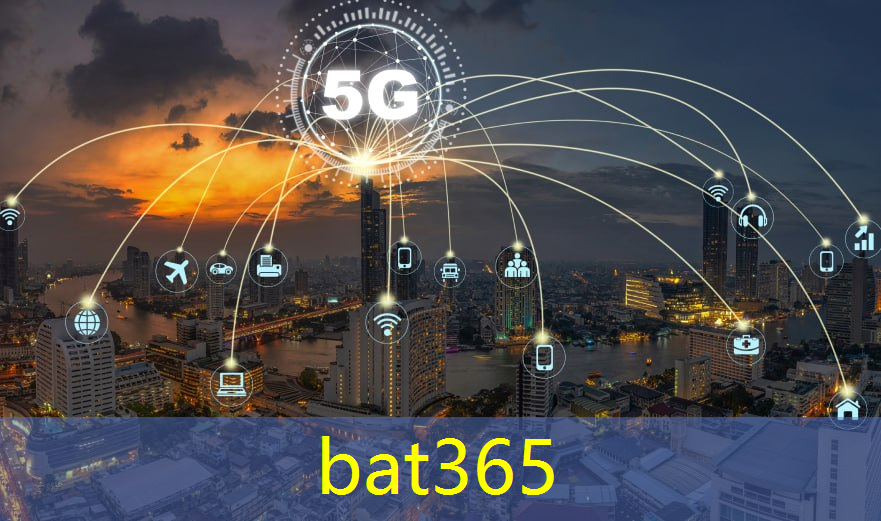 bat365官网登录入口：智能马桶发什么物流