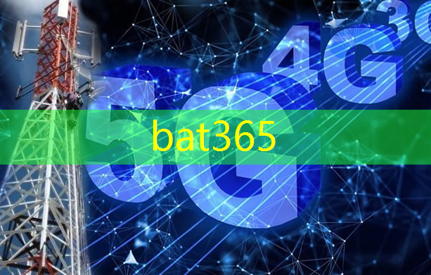 bat365在线登录网站：工业互联网及数字化转型领域