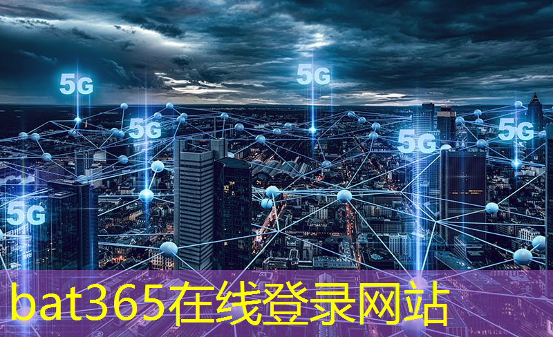 bat365官网登录入口：京东物流智能机器人送货