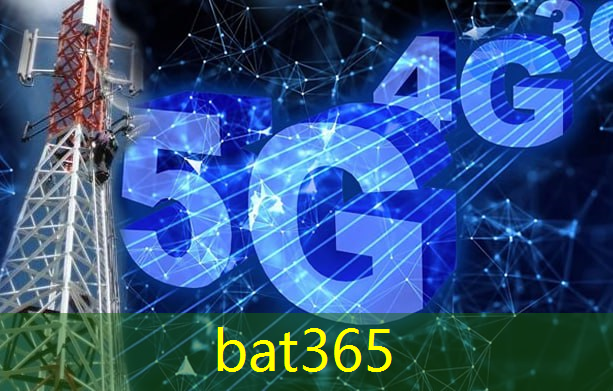 bat365官网登录入口：厦门智慧城市沙盘案例研究