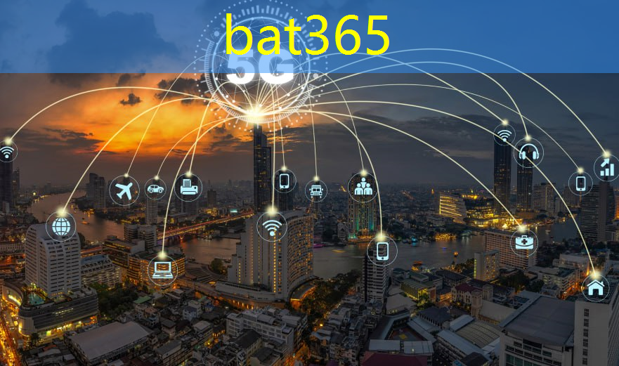 bat365在线登录网站：探秘无线通信背后的奥妙：深入了解调制技术