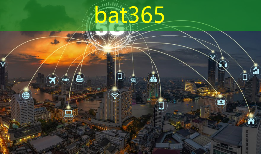 bat365在线登录网站：区块链风云再起！战略支援无线通信技术助推数字货币变革