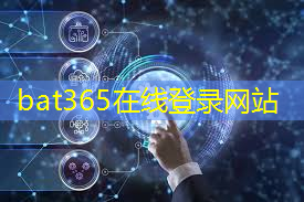 从5G到6G：揭秘下一代无线通信技术的最稳定特性！