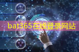 中国5g 工业互联网大会中国信科