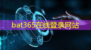 5g互联网改变世界了吗