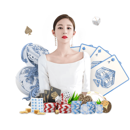 www.kaiyun.com 0.5平方米园林景观设计