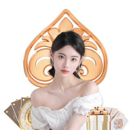 www.kaiyun.com 1.5米阳台园林景观设计