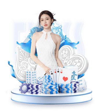 www.kaiyun.com 绿化工程人工平整
