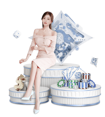 www.kaiyun.com 城市园林病虫害频发，急需有效管理手段！
