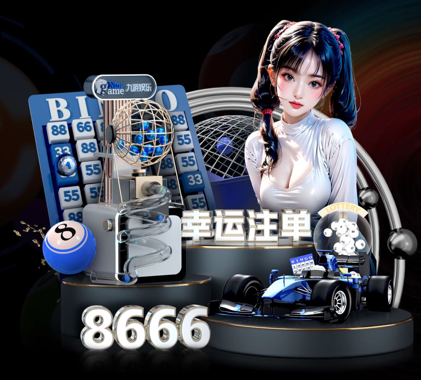 www.kaiyun 佛山绿化工程设备