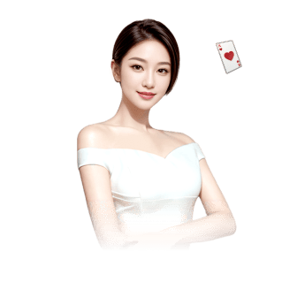 www.kaiyun.com 如何通过园林绿化增加城市居民的户外活动空间？